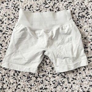 Dfyne impact shorts